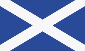 Scottish Scotland
