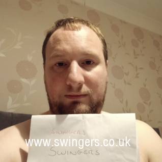 Phil from Accrington